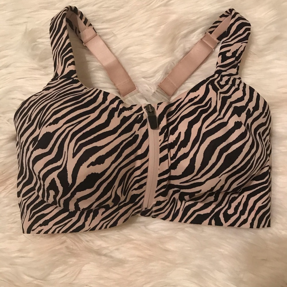VS sports Bra